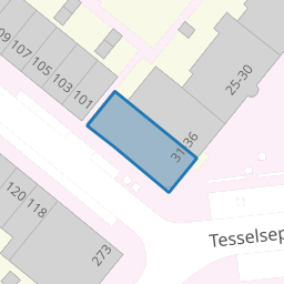 Perceel GVH31-AO-915