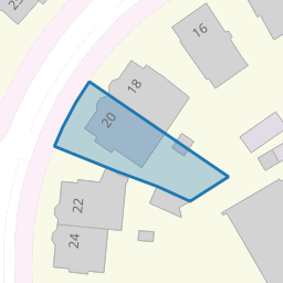 Perceel GVH31-AO-919