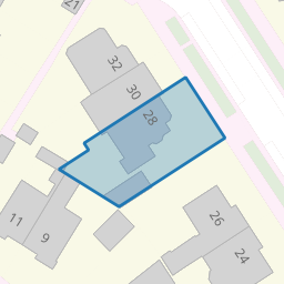 Perceel GVH31-AO-934