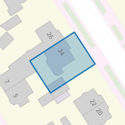 Perceel GVH31-AO-936