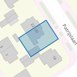 Perceel GVH31-AO-938