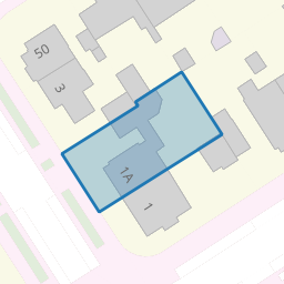 Perceel GVH31-AO-941