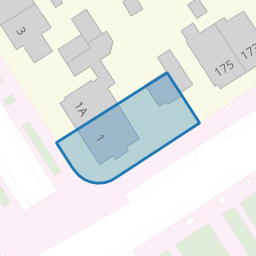 Perceel GVH31-AO-942