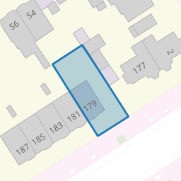 Perceel GVH31-AO-948