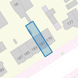 Perceel GVH31-AO-949