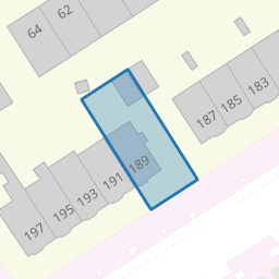 Perceel GVH31-AO-953