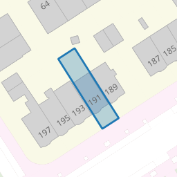 Perceel GVH31-AO-954