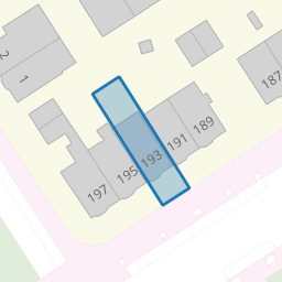 Perceel GVH31-AO-955