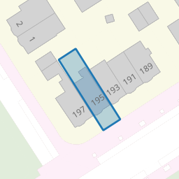 Perceel GVH31-AO-956