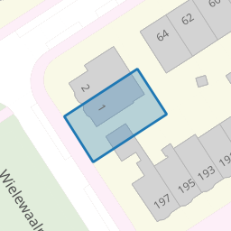 Perceel GVH31-AO-958