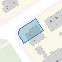 Perceel GVH31-AO-959