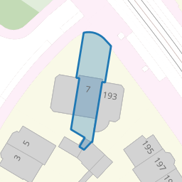 Perceel GVH31-AO-965