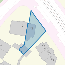 Perceel GVH31-AO-966