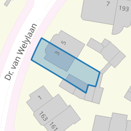 Perceel GVH31-AO-968