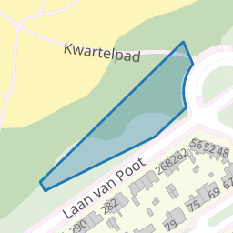 Perceel GVH31-AO-972