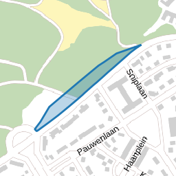 Perceel GVH31-AO-974