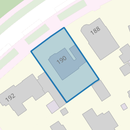 Perceel GVH31-AO-977