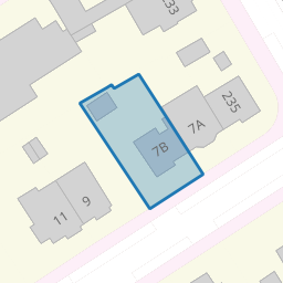 Perceel GVH31-AO-995