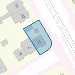 Perceel GVH31-AO-997