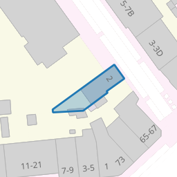 Perceel GVH31-AO-998