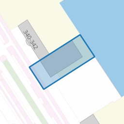 Perceel GVH32-AP-1100