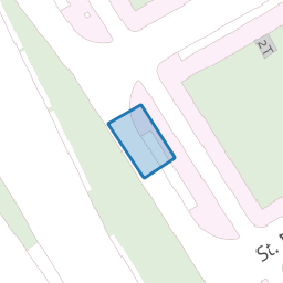 Perceel GVH32-AP-1111