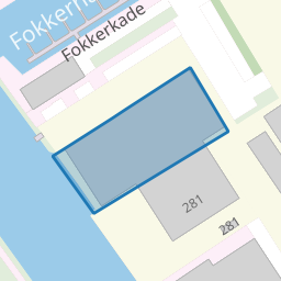 Perceel GVH32-AP-1140