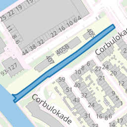 Perceel GVH32-AP-1150