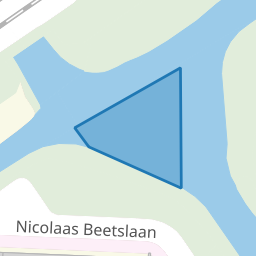 Perceel GVH32-AP-1156