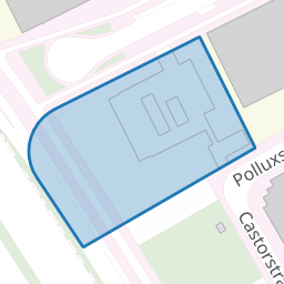 Perceel GVH32-AP-1164