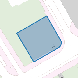 Perceel GVH32-AP-1179