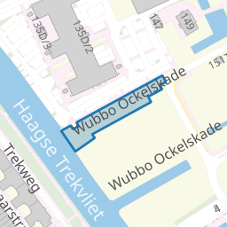 Perceel GVH32-AP-1205