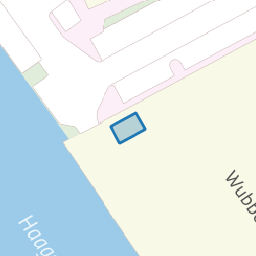 Perceel GVH32-AP-1206