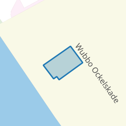 Perceel GVH32-AP-1207