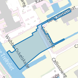 Perceel GVH32-AP-1208