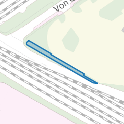 Perceel GVH32-AP-1256