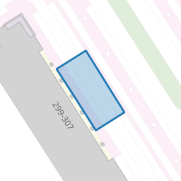 Perceel GVH32-AP-1293