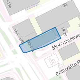 Perceel GVH32-AP-1336