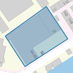 Perceel GVH32-AP-1339