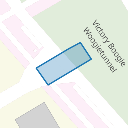 Perceel GVH32-AP-1346