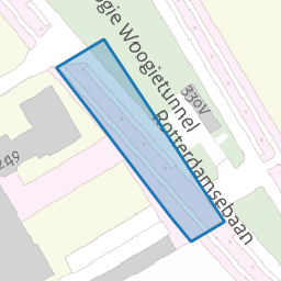 Perceel GVH32-AP-1348