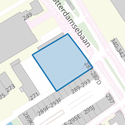 Perceel GVH32-AP-1363