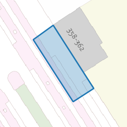 Perceel GVH32-AP-1377