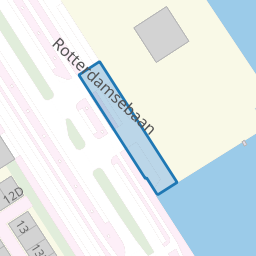 Perceel GVH32-AP-1381