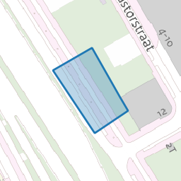 Perceel GVH32-AP-1383