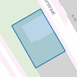 Perceel GVH32-AP-1384