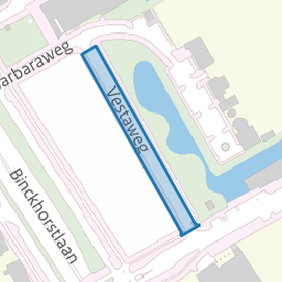 Perceel GVH32-AP-1402