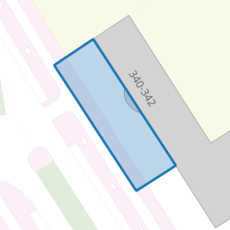 Perceel GVH32-AP-1411