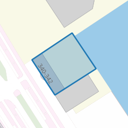 Perceel GVH32-AP-1412