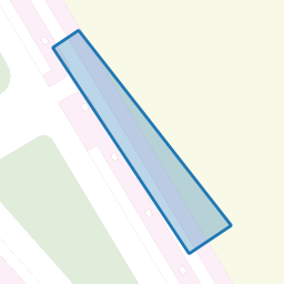 Perceel GVH32-AP-1425